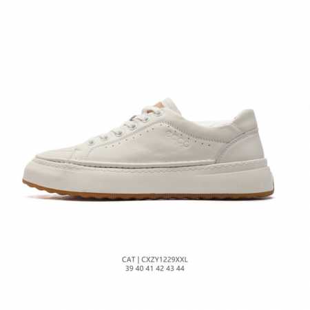 Ecco ecco : 39 40 41 42 43 44 Cxzy1229 - Click Image to Close