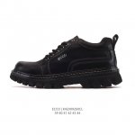 Corporate-grade Ecco low-top leather boots, a popular Xiaohongshu sneaker, a ne