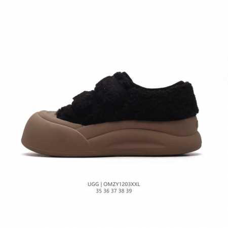 ugg z M 1144096 35-39 Omzy1203 - Click Image to Close