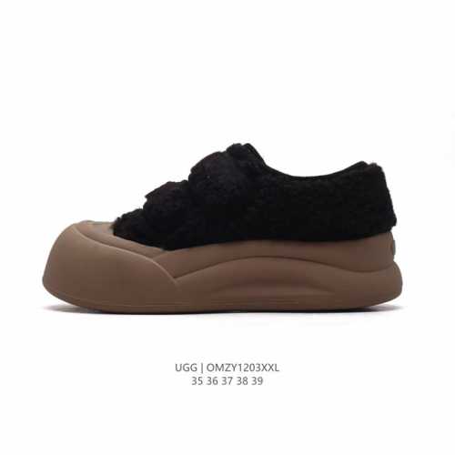 ugg z M 1144096 35-39 Omzy1203