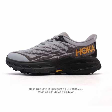 Asics Gel-Kayano 31 Asics classic running shoes are now popular in functional an - Click Image to Close