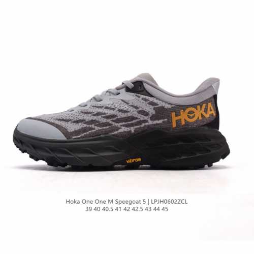 Asics Gel-Kayano 31 Asics classic running shoes are now popular in functional an