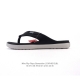 Nike Flip Flops Generation Da2545 36-45 Cvfh0513Lbl