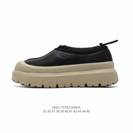 ugg z M 1144096 35-45 Tytb1226Xvl - Click Image to Close