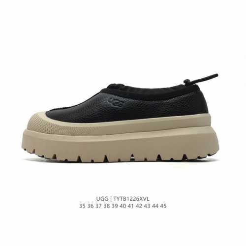 ugg z M 1144096 35-45 Tytb1226Xvl