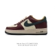 Nike Air Force 1 '07 Low force 1 Hf0022 36-45 Qwfd1210