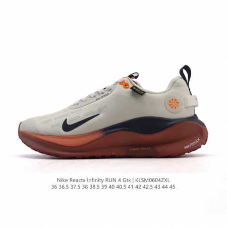 Corporate Nike Court Vision 1 Low "Phantom Cross" Hand-painted Graffiti Customiz - Click Image to Close