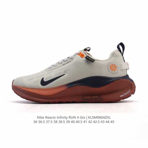 Corporate Nike Court Vision 1 Low "Phantom Cross" Hand-painted Graffiti Customiz