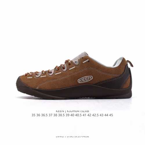 - Keen Jasper Rocks Sp Eva 90 35-45 Kjdh0413Zxb