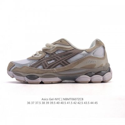 Core Private Asics Onitsuka Tiger Mexico 66 ASICS Onitsuka Tiger retro classic s