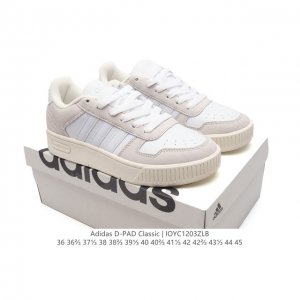 Adidas D-Pad Classic D-Pad Jr8236 36 36 37 38 38 39 40 40 41 42 42 43 44 45 Ioyc1203Zlb