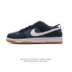 Nike Sb Dunk Low Pro Dunk Dunk 80 Hq1931-400 36 37.5 38 39 40 41 42 43 44 45 Lknu1116Zcl