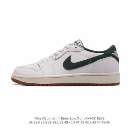 air Jordan 1 Low Aj1 1 1 aj1 1985 Air 553558 36 36.5 37.5 38 38.5 39 40 40.5 41 - Click Image to Close