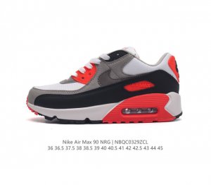 Nike Air Max 90 Nrg Ci5646 36 36.5 37.5 38 38.5 39 40 40.5 41 42 42.5 43 44 45