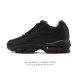 Nike Air Max 95 Trendy and Versatile Air-Cushioned Running Shoes, Casual and Sl