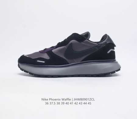 Nike Phoenix Waffle 50 tpu 4 Ddd Fj 03 Ddd 36 3 38 39 40 41 42 43 44 45 Ddd Jhw - Click Image to Close