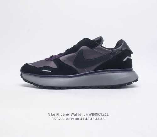 Nike Phoenix Waffle 50 tpu 4 Ddd Fj 03 Ddd 36 3 38 39 40 41 42 43 44 45 Ddd Jhw