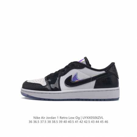 air Jordan 1 Low Aj1 1 1 aj1 1985 Wings Jordan Nike Air Wings 553558-040 - Click Image to Close