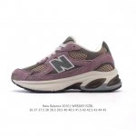 Corporate New Balance 2010 Autumn And Winter British-Made Old Shoes Sports Shoes