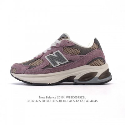 Corporate New Balance 2010 Autumn And Winter British-Made Old Shoes Sports Shoes