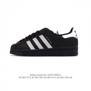 Adidas Superstar 1982 19 adidas Superstar Eg4959 36-44 Dcec1006Ljl