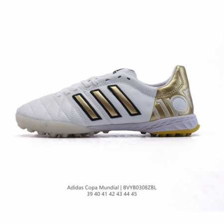200 Adidas Predator Mundial Shoes Adidas 1998 Predator Accelerator Copa Mundial - Click Image to Close