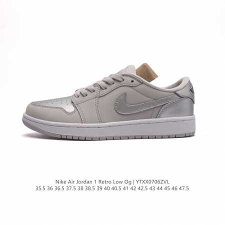 air Jordan 1 Low Aj1 1 1 aj1 1985 Air 553558 36 36.5 37.5 38 38.5 39 40 40.5 41 - Click Image to Close