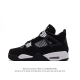 Nike Air Jordan 4 Retro OG AJ4 4 Air Sole FQ8138-001 36-47.5 CDRG0623XNL