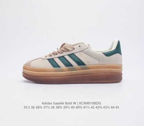 Adidas gazelle Bold gazelle ng Ddd Id 6 Ddd 3 -45 Ddd Xcxm0108 Ddd