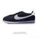 Nike Classic Cortez Nylon Eva Dz2795 36 37.5 38 39 40 41 42 43 44 45 Bvmt0412Zll
