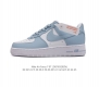 Af1 Nike Air Force 1 07 Low 2024 Dj4146 36 36.5 37.5 38 38.5 39 40 40.5 41 42 4