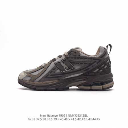 Nb New Balance M 6Ri New Balance 6 William J. Riley New Balance 574 M 6Rbo 36 3 - Click Image to Close