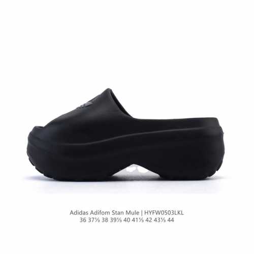Adidas Adifom 95% Eva,5% Ie7052 36-44 Hyfw0503Lkl