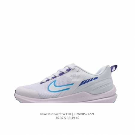 nk Run Swift Fj1055-012 36 40 Rfwb0527Zzl - Click Image to Close