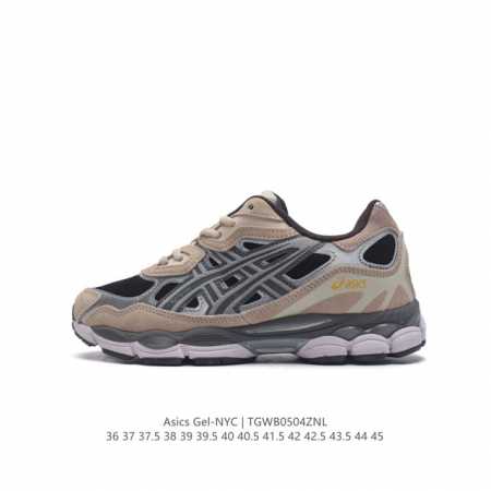 Asicsgel-Nyc asicstiger Asics gel-Nyc gel gel-Nimbus 3,Gel-Mc Plus V Gel-Cumulus - Click Image to Close