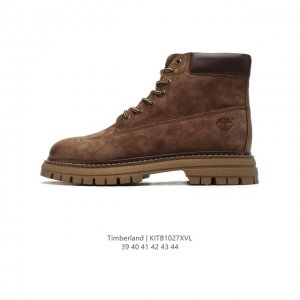 Timberland DDD DDD 39-44 DDD KITB1027XVL DDD