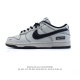 160 Nike Dunk Low Retro 80 Nike Dunk 1985 Dunk Rm2308-100 : 36-45 Klxl0323