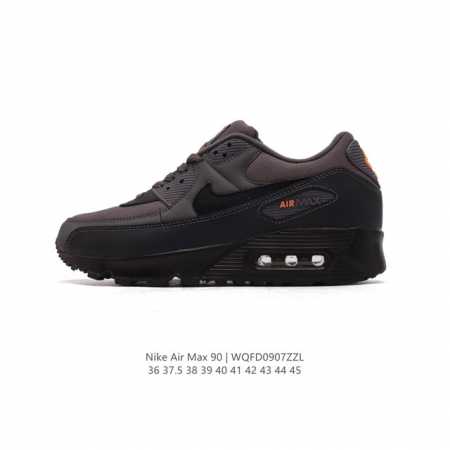 Nike Air Max 90 Air Max 90 Nike Air Max Nike Air Max 90 Nikeairmax90 302519 36 3 - Click Image to Close