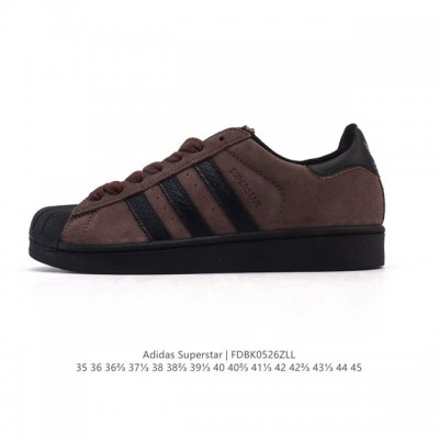 Genuine Adidas Adidas Superstar 2025 New Shoes Year Of The Snake New Classic She