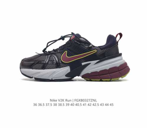 Nike V2K Run 4 tpu , md Vomero 5 Nike Initiator.... Nike Balenciaga 3Xl nike V2K