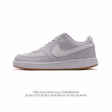 nike Court Vision Low 80 20 80 Swoosh Swoosh Nike Fq6876-131 36 36.5 37.5 38 38 - Click Image to Close