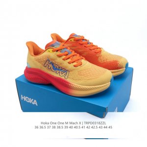 140 hoka One One , Hokamach 6# Hoka Mach 6 Mach 6 Mach 6 Cielo X1 Eva Mach 6 114