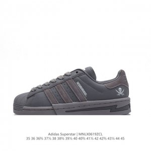 Adidas Superstar 1982 1970 adidas Superstar Ie6115 35-45 Mnlx0619Zcl