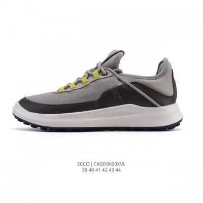 Corporate-level Ecco Xiaohongshu hot-selling new all-match casual style Ecco men