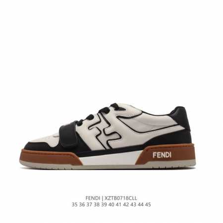 Fendi 2024 kim Jones fendi 35-45 Xztb0718Cll - Click Image to Close