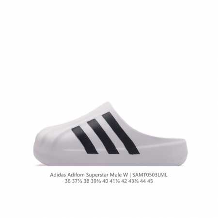 adidas Adilette Clog Ig8277: 36-45Samt0503Lml - Click Image to Close