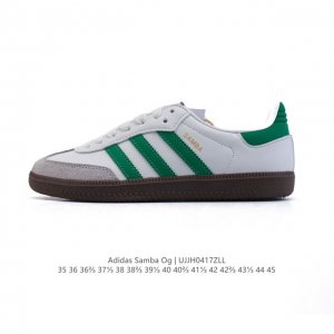 Adidas Originals Samba Og Shoes T 50 Adidas Samba Samba Og T Samba Jh7299 35-45