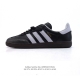 120 Adidas Originals Samba Og Shoes T 50 Adidas Samba Samba Og T Samba Ji3206 36