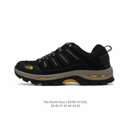 The North Face DDD : 39-45 DDD SDTB1101 DDD