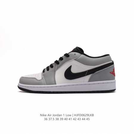 Air Jordan 1 Low AJ1 1 1 aj1 1985 Wings JORDAN Nike Air Wings 553558 36-45 HJFD - Click Image to Close
